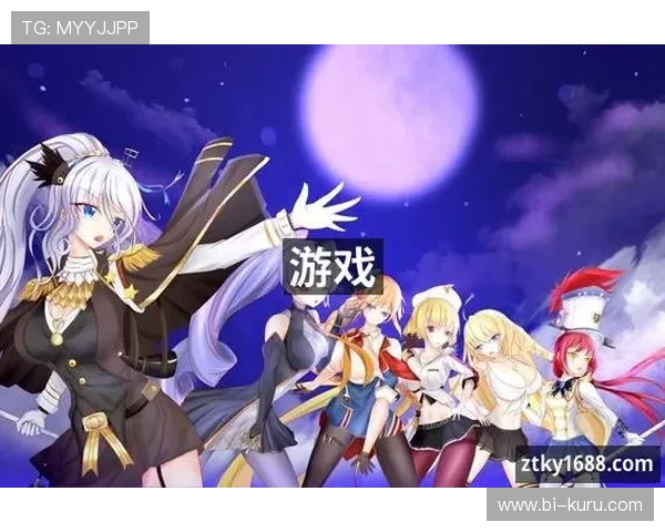 J9九游线上手机版最新版本更新内容详解，优化体验提升游戏乐趣