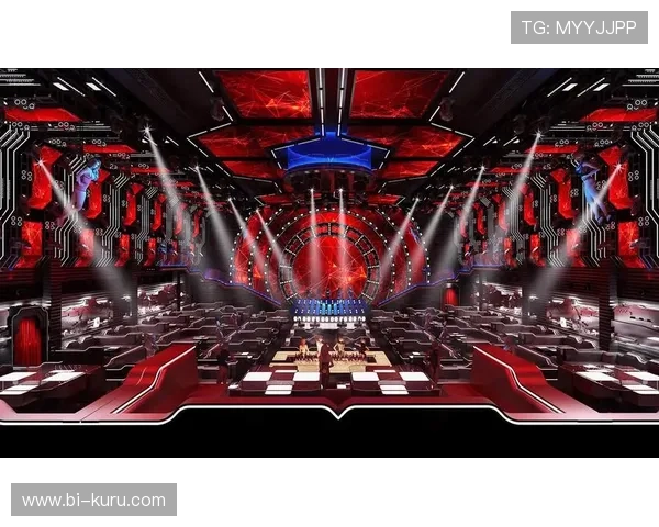 j9九游会 - 真人游戏第一品牌，结合先进技术打造极致沉浸式真人娱乐体验