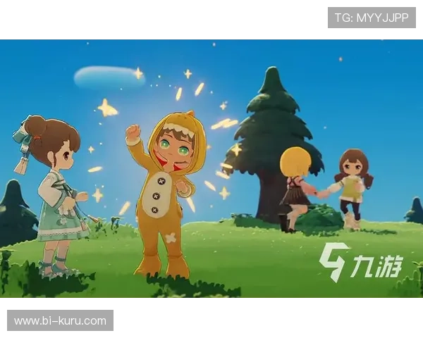 九游会会员权益全面解析助你享受尊贵游戏体验