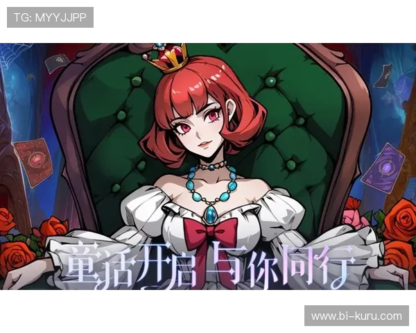 九游娱乐客户端游戏推荐与排行榜,帮你发现最热门最值得玩的游戏