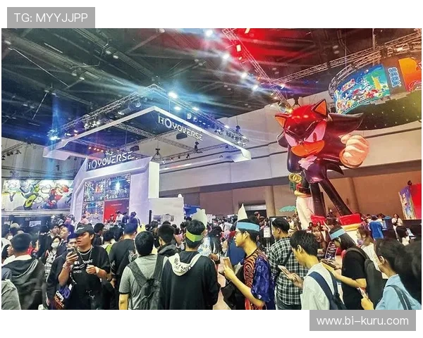 九游娱乐真人国际：丰富的真人娱乐游戏种类，涵盖百家乐、龙虎、轮盘等多种经典玩法