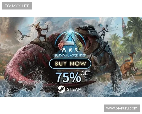 九游游戏网站休闲游戏最新上线，轻松休闲娱乐让你随时随地放松心情