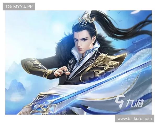 九游游戏官网首页每日推荐优质游戏内容，尽享游戏乐趣