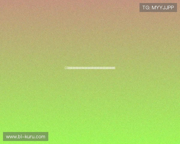 OB真人试玩助力世界杯竞猜体验全面升级，打造最真实的体育娱乐新享受